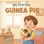 My First Pet