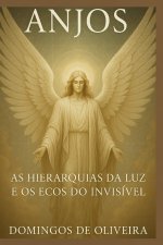 ANJOS
