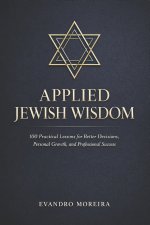 APPLIED JEWISH WISDOM