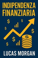 Indipendenza finanziaria