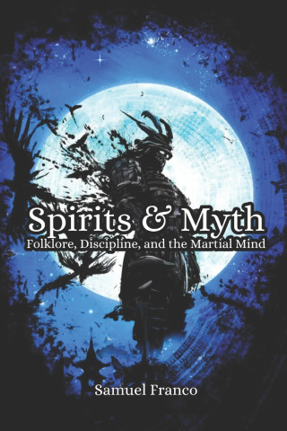 Spirits & Myth
