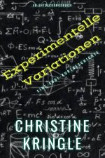 Experimentelle Variationen