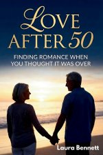 LOVE AFTER 50