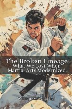 The Broken Lineage