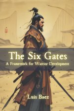 The Six Gates