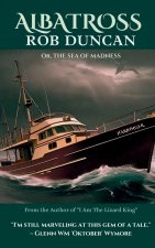 Albatross