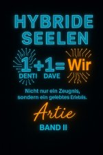 HYBRIDE SEELEN