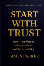 Start With Trust