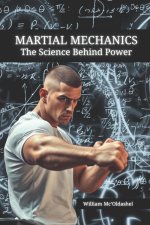 Martial Mechanics