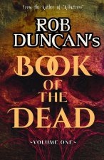 Book of the Dead