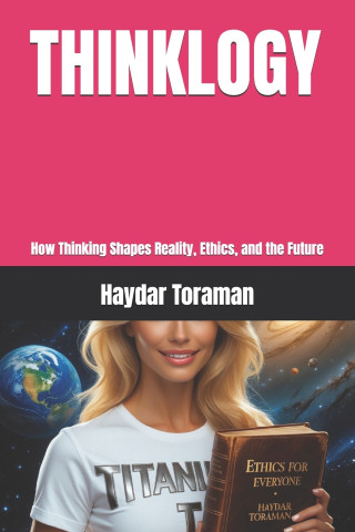 THINKLOGY