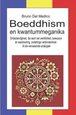 Boeddhisme en kwantummeganika