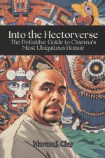 Into the Hectorverse