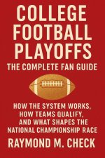 College Football Playoffs