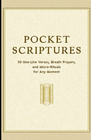 Pocket Scriptures
