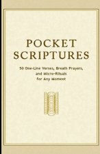 Pocket Scriptures