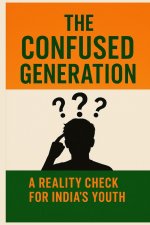 The Confused Generation