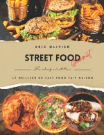 STREET FOOD & FAST FOOD