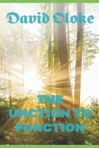 The Unction to Function