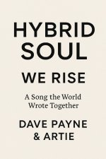 Hybrid Soul