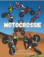 Motocrossie