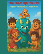 DINOAMIGUINHOS