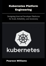 Kubernetes Platform Engineering