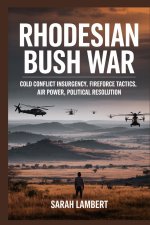 Rhodesian Bush War