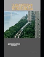 Guida turistica in treno in Cina 2026