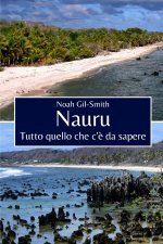 Nauru