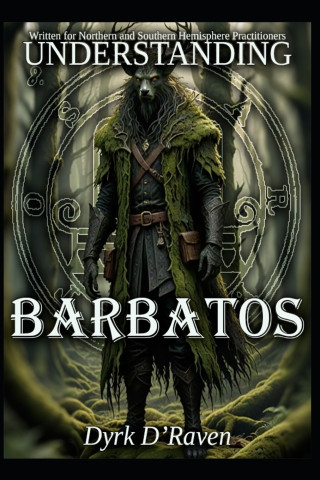 Understanding Barbatos