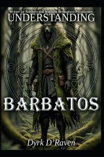 Understanding Barbatos