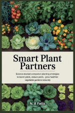 Smart Plant Partners