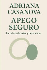 Apego seguro