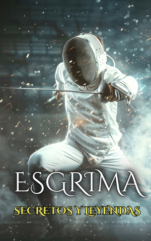 Esgrima