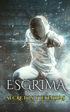 Esgrima