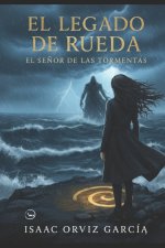 El Legado de Rueda