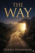 THE WAY