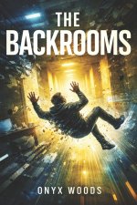 The Backrooms