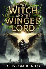 The Witch and the Winged Lord