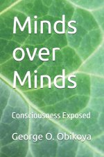 Minds over Minds