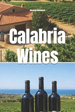 Calabria Wines