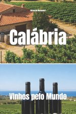 Calábria