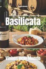 Basilicata