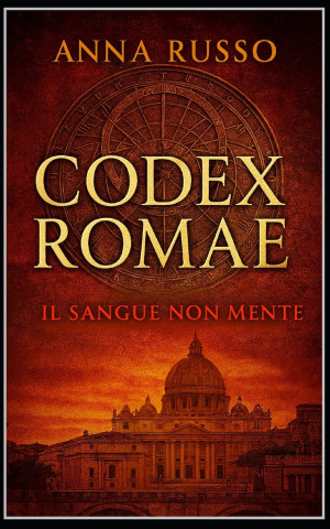 CODEX ROMAE
