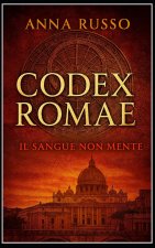 CODEX ROMAE