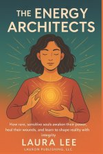 The Energy Architects