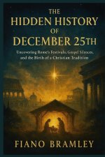 The Hidden History of December 25th