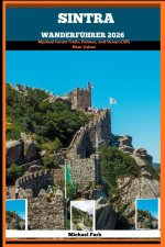 SINTRA WANDERFÜHRER 2026