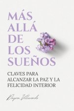 Más allá de los sueños